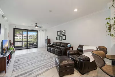 15122 Palmer Lake Cir #102, Naples, FL 34109 - Photo 4