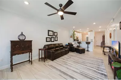 15122 Palmer Lake Cir #102, Naples, FL 34109 - Photo 6