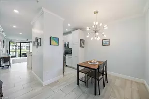 15122 Palmer Lake Cir, Naples, FL 34109 - Photo 8