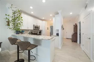 15122 Palmer Lake Cir, Naples, FL 34109 - Photo 12