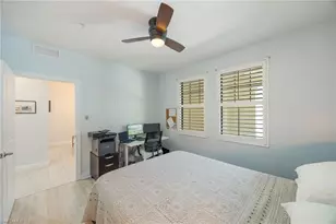 15122 Palmer Lake Cir, Naples, FL 34109 - Photo 18