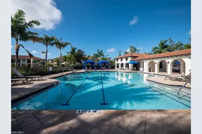 15122 Palmer Lake Cir #102, Naples, FL 34109 - Photo 26