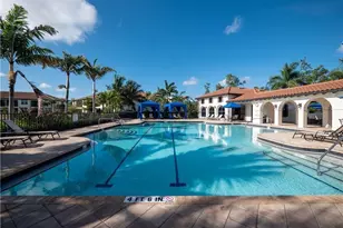 15122 Palmer Lake Cir, Naples, FL 34109 - Photo 26