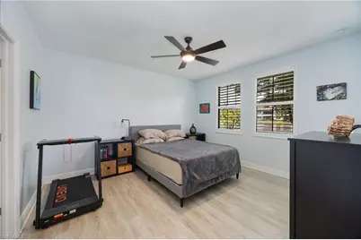 15122 Palmer Lake Cir #102, Naples, FL 34109 - Photo 14