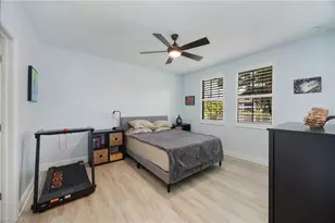 15122 Palmer Lake Cir, Naples, FL 34109 - Photo 14