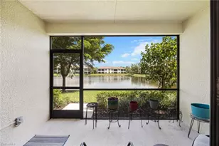 15122 Palmer Lake Cir, Naples, FL 34109 - Photo 20