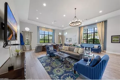 15122 Palmer Lake Cir #102, Naples, FL 34109 - Photo 30