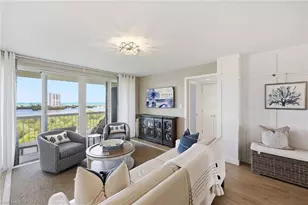 5501 Heron Point Dr, Naples, FL 34108 - Photo 8