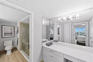 5501 Heron Point Dr, Naples, FL 34108 - Photo 18