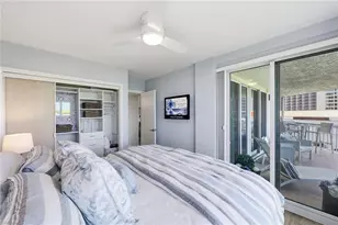 5501 Heron Point Dr, Naples, FL 34108 - Photo 22