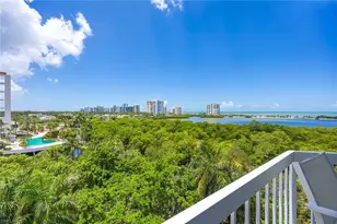 5501 Heron Point Dr, Naples, FL 34108 - Photo 28