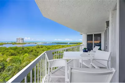 5501 Heron Point Dr #602, Naples, FL 34108 - Photo 26