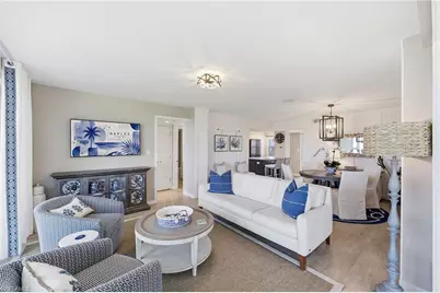 5501 Heron Point Dr #602, Naples, FL 34108 - Photo 12