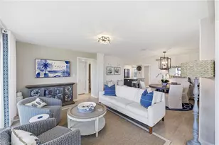 5501 Heron Point Dr, Naples, FL 34108 - Photo 12