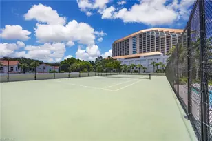 5501 Heron Point Dr, Naples, FL 34108 - Photo 34