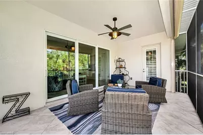 7825 Hawthorne Dr #2104, Naples, FL 34113 - Photo 30