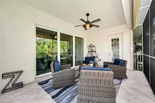 7825 Hawthorne Dr, Naples, FL 34113 - Photo 30
