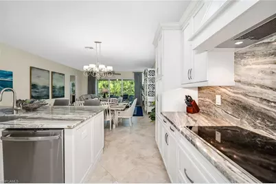 7825 Hawthorne Dr #2104, Naples, FL 34113 - Photo 8