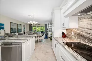 7825 Hawthorne Dr, Naples, FL 34113 - Photo 8