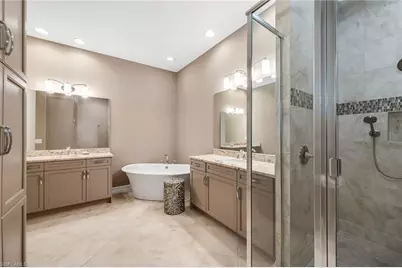 7825 Hawthorne Dr #2104, Naples, FL 34113 - Photo 20