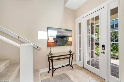 7825 Hawthorne Dr #2104, Naples, FL 34113 - Photo 34