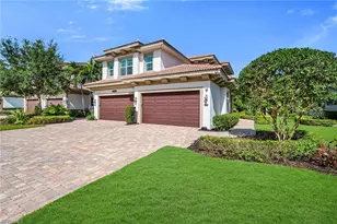 7825 Hawthorne Dr, Naples, FL 34113 - Photo 1