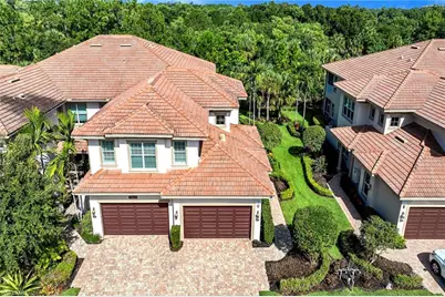 7825 Hawthorne Dr #2104, Naples, FL 34113 - Photo 36
