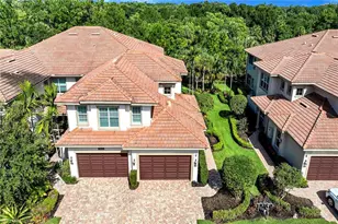 7825 Hawthorne Dr, Naples, FL 34113 - Photo 36