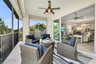 7825 Hawthorne Dr, Naples, FL 34113 - Photo 32