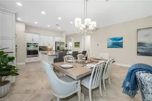 7825 Hawthorne Dr, Naples, FL 34113 - Photo 12