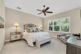 7825 Hawthorne Dr, Naples, FL 34113 - Photo 18