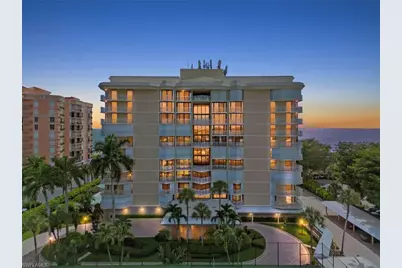 520 S Collier Blvd #PH-A, Marco Island, FL 34145 - Photo 36