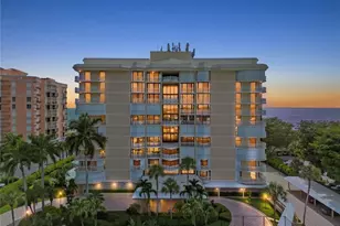 520 S Collier Blvd, Marco Island, FL 34145 - Photo 36