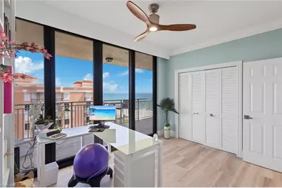 520 S Collier Blvd #PH-A, Marco Island, FL 34145 - Photo 30