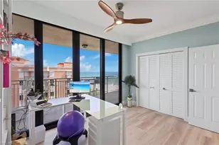 520 S Collier Blvd, Marco Island, FL 34145 - Photo 30