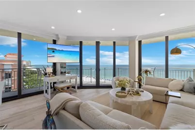 520 S Collier Blvd #PH-A, Marco Island, FL 34145 - Photo 4