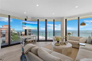 520 S Collier Blvd, Marco Island, FL 34145 - Photo 4