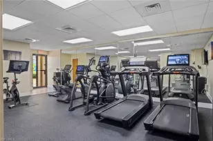 520 S Collier Blvd, Marco Island, FL 34145 - Photo 46