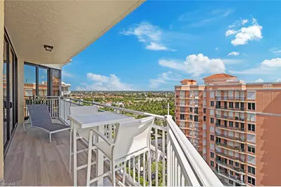 520 S Collier Blvd #PH-A, Marco Island, FL 34145 - Photo 32