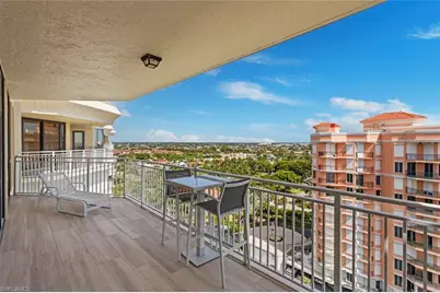 520 S Collier Blvd #PH-A, Marco Island, FL 34145 - Photo 34