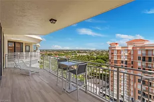520 S Collier Blvd, Marco Island, FL 34145 - Photo 34