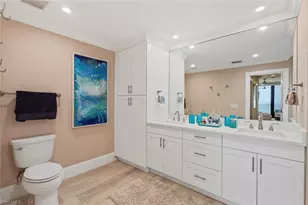 520 S Collier Blvd, Marco Island, FL 34145 - Photo 24