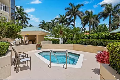 520 S Collier Blvd #PH-A, Marco Island, FL 34145 - Photo 42