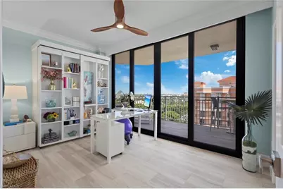 520 S Collier Blvd #PH-A, Marco Island, FL 34145 - Photo 28