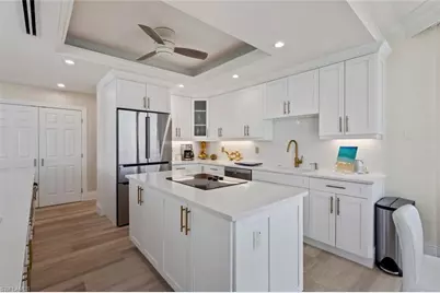 520 S Collier Blvd #PH-A, Marco Island, FL 34145 - Photo 12