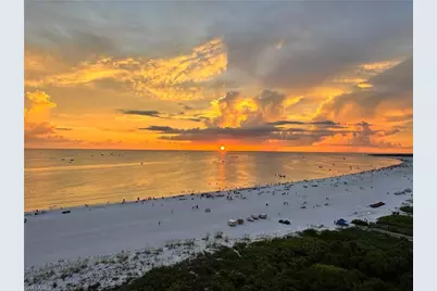 520 S Collier Blvd #PH-A, Marco Island, FL 34145 - Photo 6