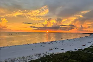 520 S Collier Blvd, Marco Island, FL 34145 - Photo 6