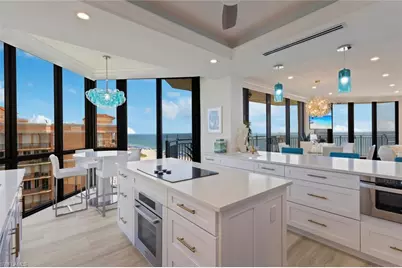 520 S Collier Blvd #PH-A, Marco Island, FL 34145 - Photo 8