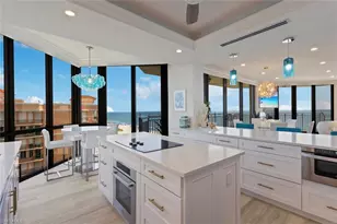 520 S Collier Blvd, Marco Island, FL 34145 - Photo 8