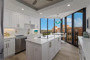 520 S Collier Blvd, Marco Island, FL 34145 - Photo 10